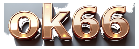 ok66 logo