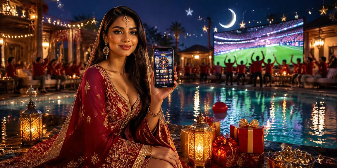 ok66 আপনার ok66 অ্যাকাউন্টে লগইন করুন এবং সরাসরি লবিতে যান