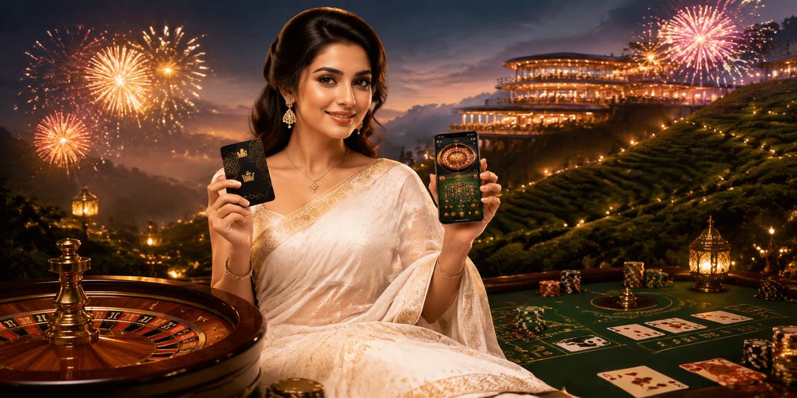 ok66 মোবাইলে পুরো লবি, দ্রুত ডিপোজিট এবং রিয়েল-টাইম পুশ