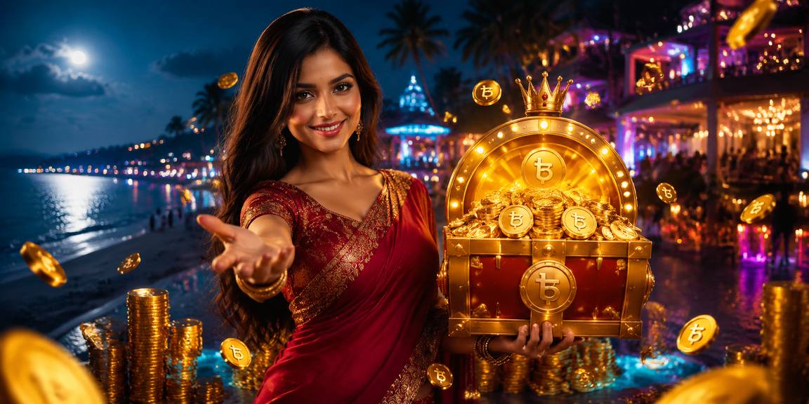 ok66 লাইভ টেবিল, স্লট এবং খেলার বাজার